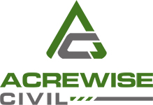 AcreWise Civil